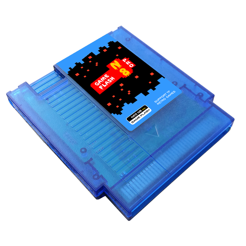 2025 new NES N8 game flash car - Arcade Quest 评论和价格