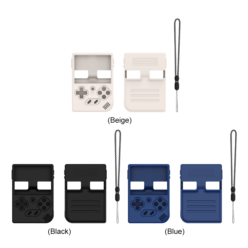 Silicone Protective Cover Shoc - Pinball Machine 评论和价格