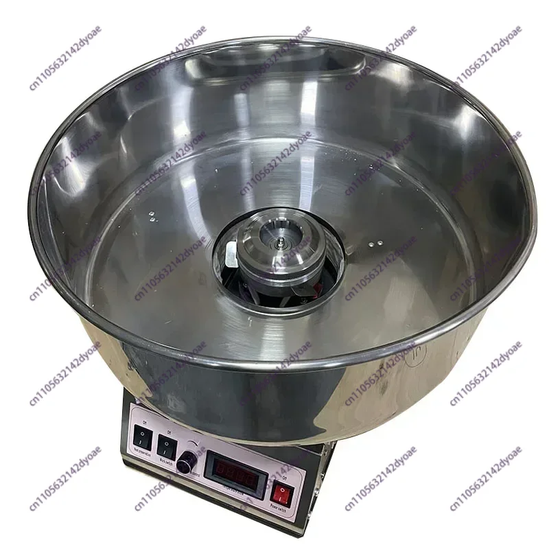 2025 Household 220v 110V 220V  - Candy Floss Machine 评论和价格
