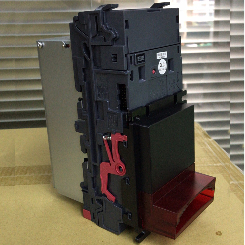 ITL NV9 USB+ Bill Acceptor wit - Bill Acceptor Vending 评论和价格