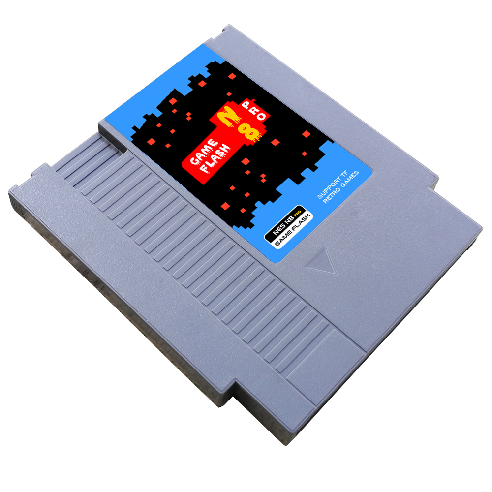 2025 new NES N8 game flash car - Arcade Quest 评论和价格
