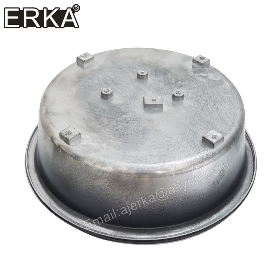 ERKA Commercial 8oz Hot Air Oi - Popcorn Vending Machine 评论和价格