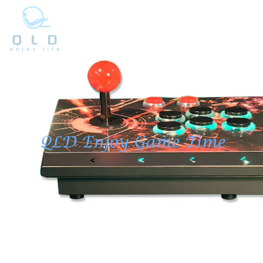 3D PandoraSaga box 26800 in 1  - Arcade X 评论和价格