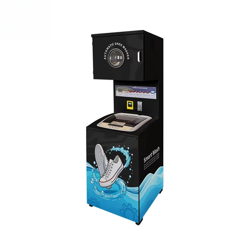 Customized Wholesale Price Sel - Popcorn Vending Machine 评论和价格