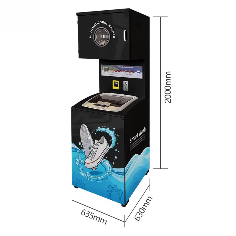 Customized Wholesale Price Sel - Popcorn Vending Machine 评论和价格