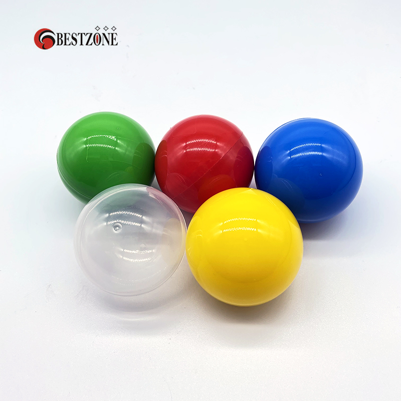 50Pcs Diameter 60MM Plastic Su - Open Vending Machine 评论和价格