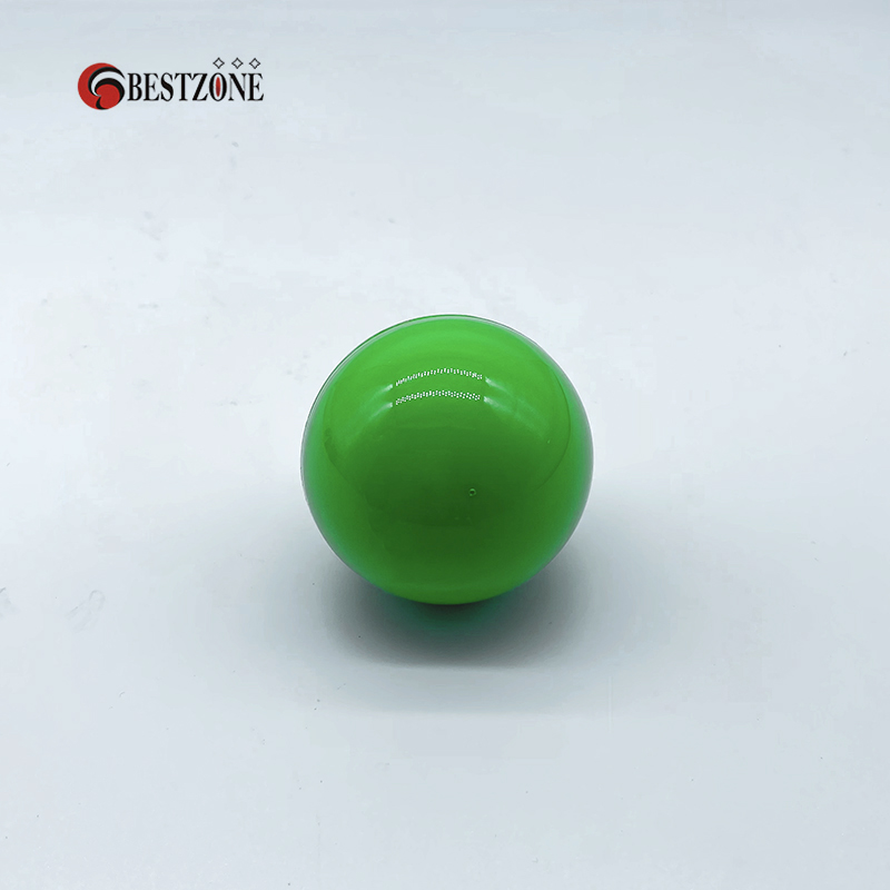 50Pcs Diameter 60MM Plastic Su - Open Vending Machine 评论和价格