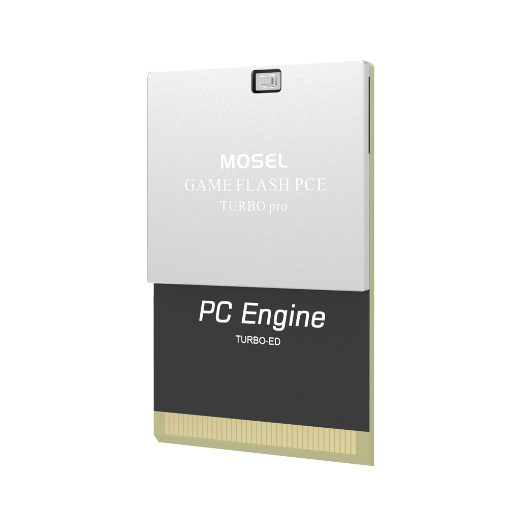Mosel PC engine PC engine cons - Arcade Quest 评论和价格