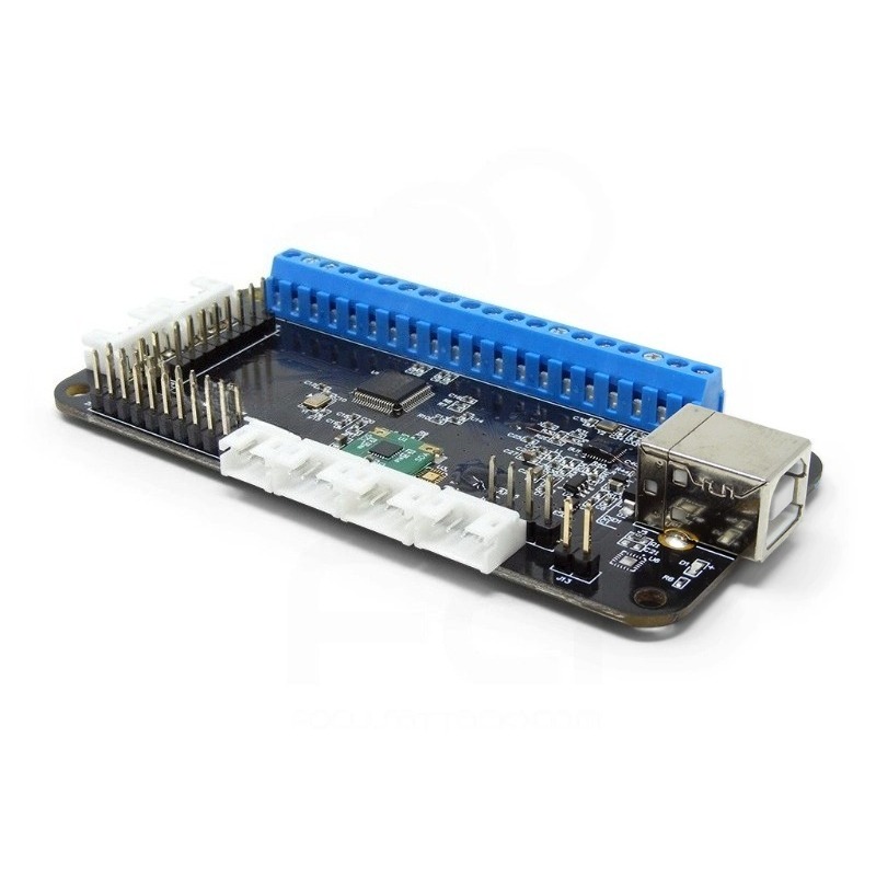 Fighting Board, Control Board  - Arcade X 评论和价格