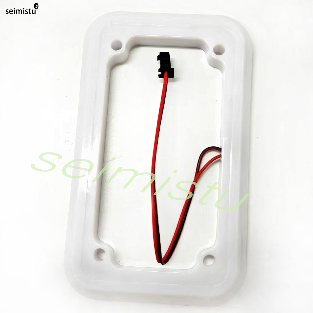 Coin Acceptor LED Colorful LED - Arcade Ticket Machine 评论和价格