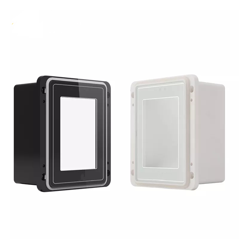 CD311 Embedded 1D/2D Code OEM/ - Vending Machine Qr Code 评论和价格