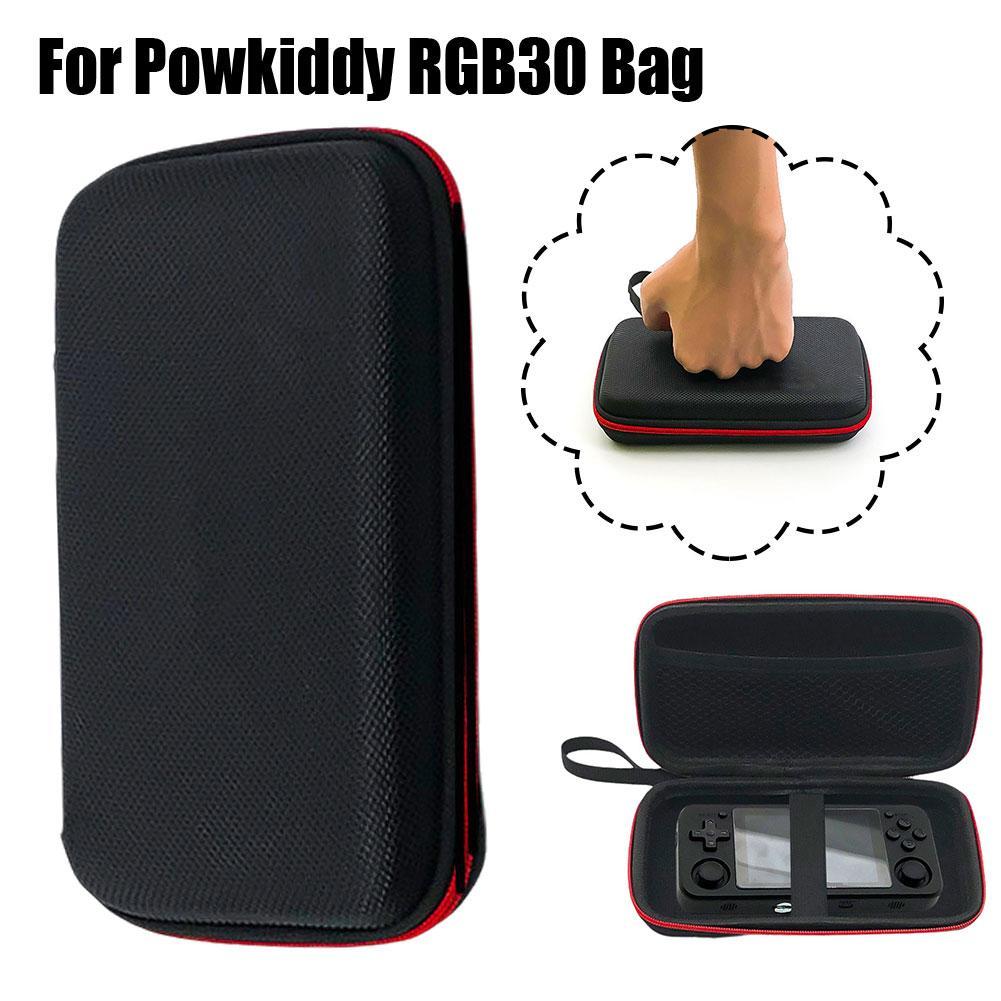 Hard Carrying Case PortablBag  - Pinball Machine 评论和价格