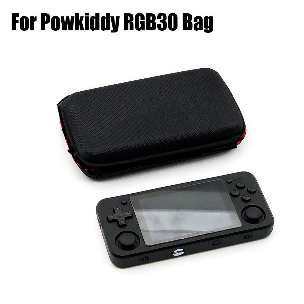 Hard Carrying Case PortablBag  - Pinball Machine 评论和价格