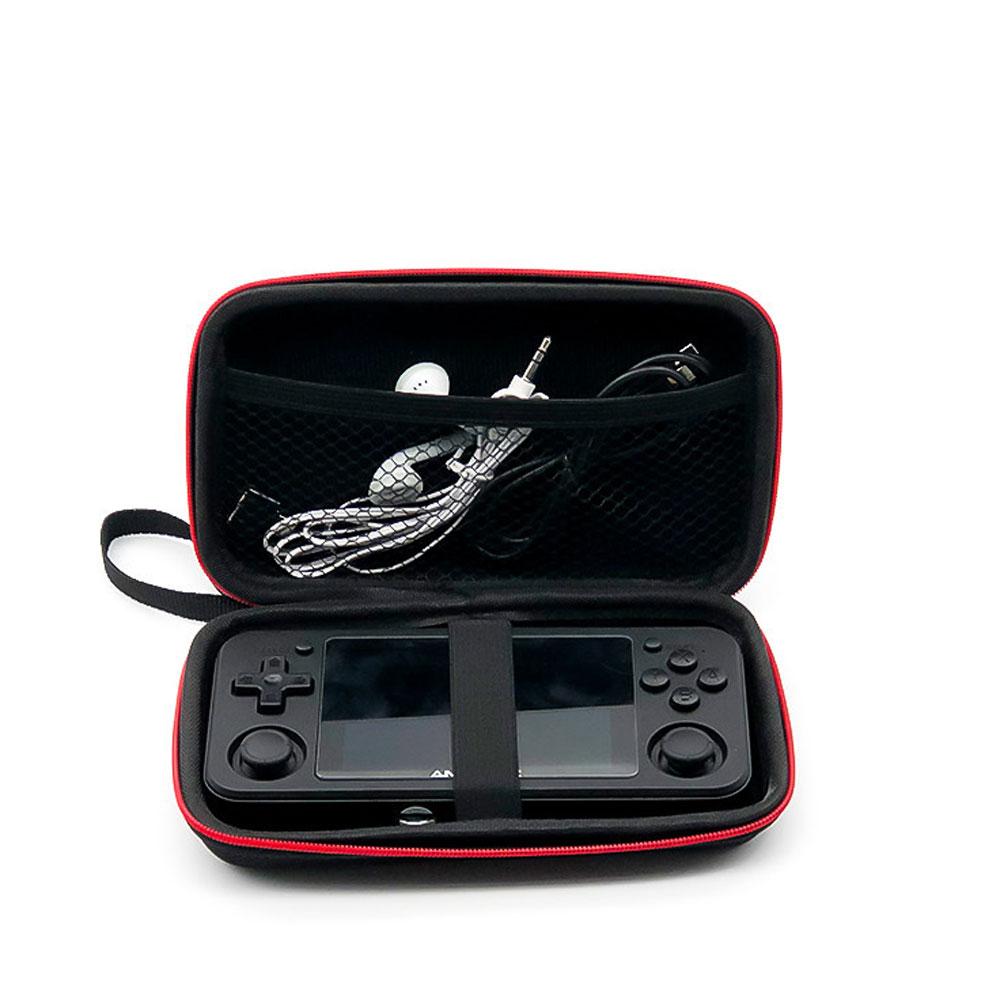 Hard Carrying Case PortablBag  - Pinball Machine 评论和价格
