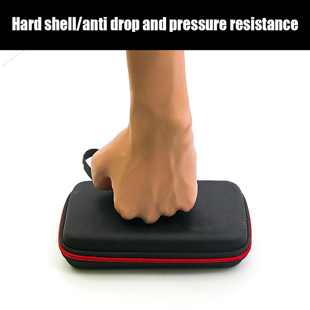Hard Carrying Case PortablBag  - Pinball Machine 评论和价格