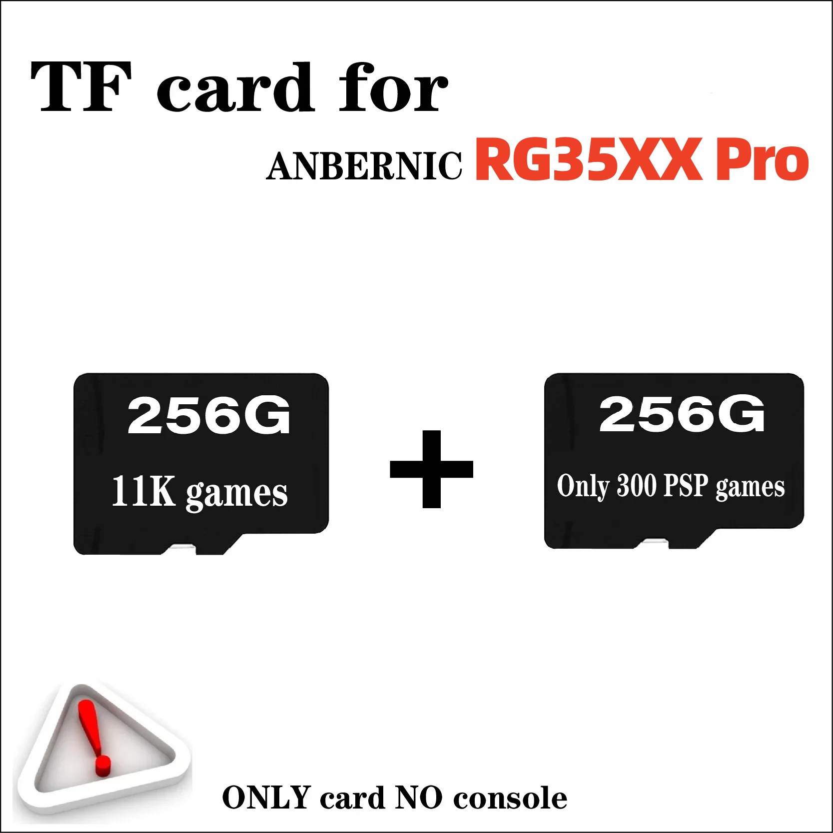 For ANBERNIC RG35XX PRO Memory - Pinball Machine 评论和价格