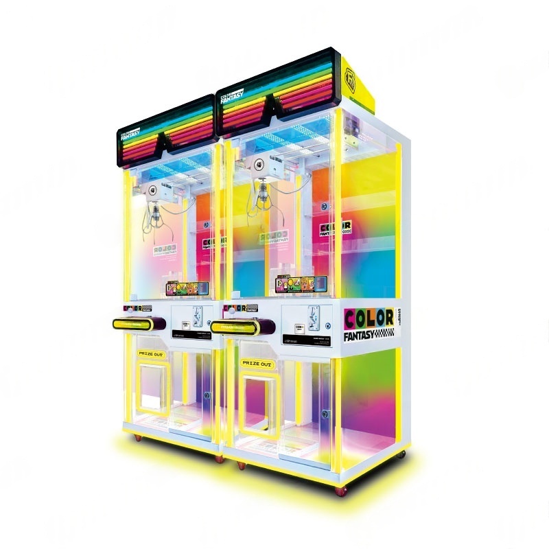 Commercial Customizable Metal  - Arcade Quest 评论和价格
