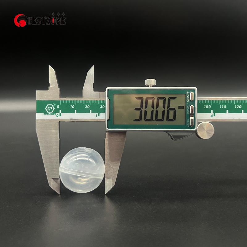50Pcs Plastic Toy Capsule Surp - Open Vending Machine 评论和价格