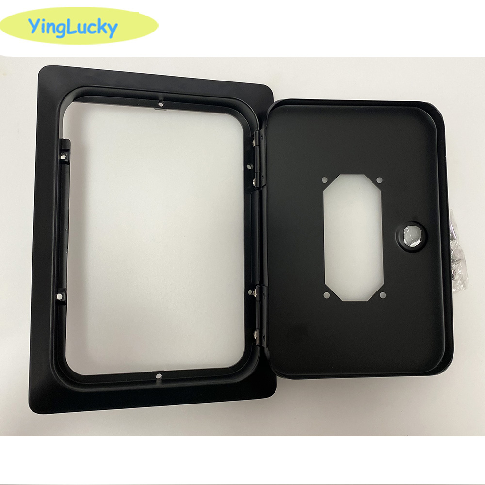 Arcade Coin Door with 6 Kinds  - Arcade Ticket Machine 评论和价格