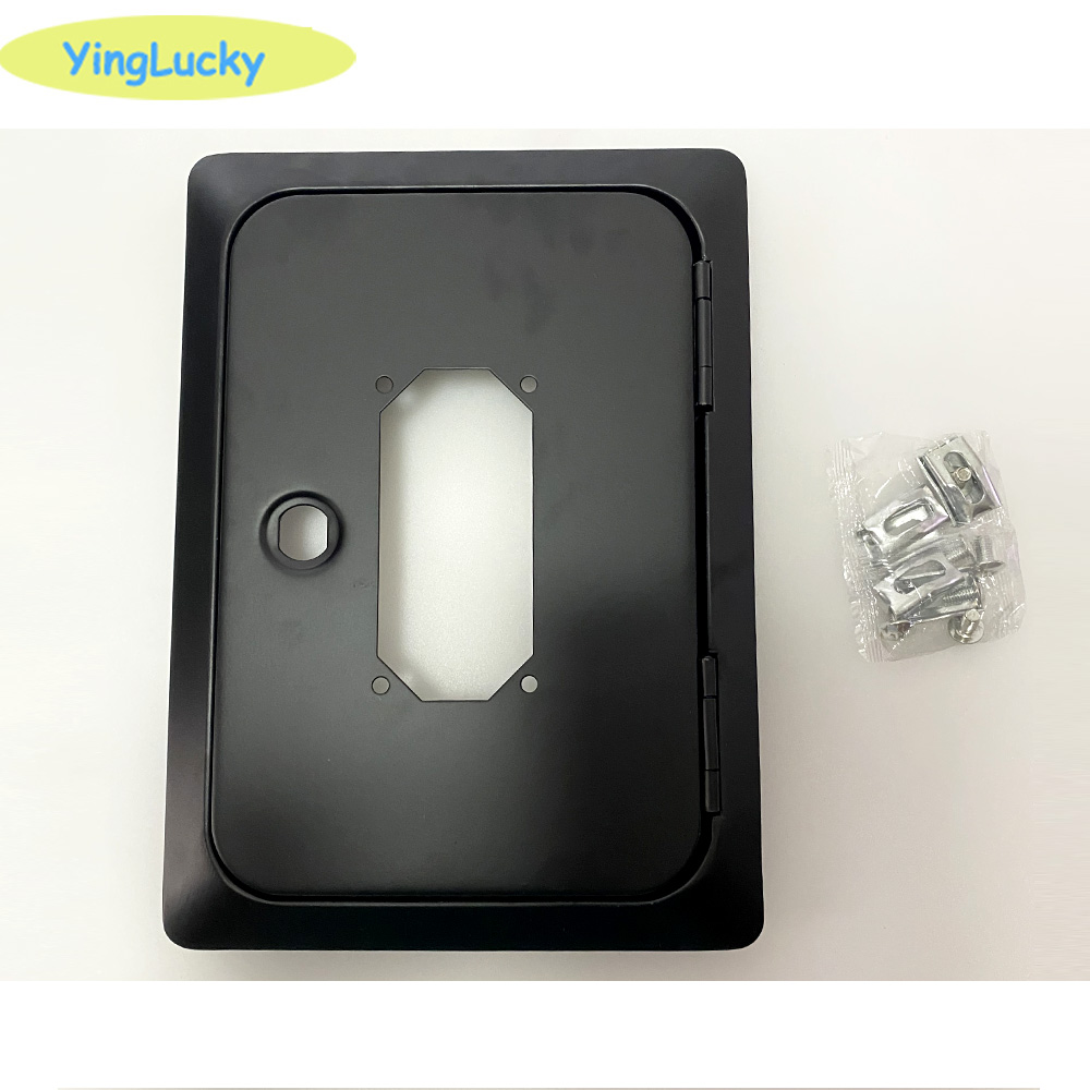 Arcade Coin Door with 6 Kinds  - Arcade Ticket Machine 评论和价格