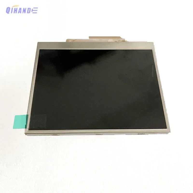 For ANBERNIC RG35XX Mini Retro - Pinball Machine 评论和价格