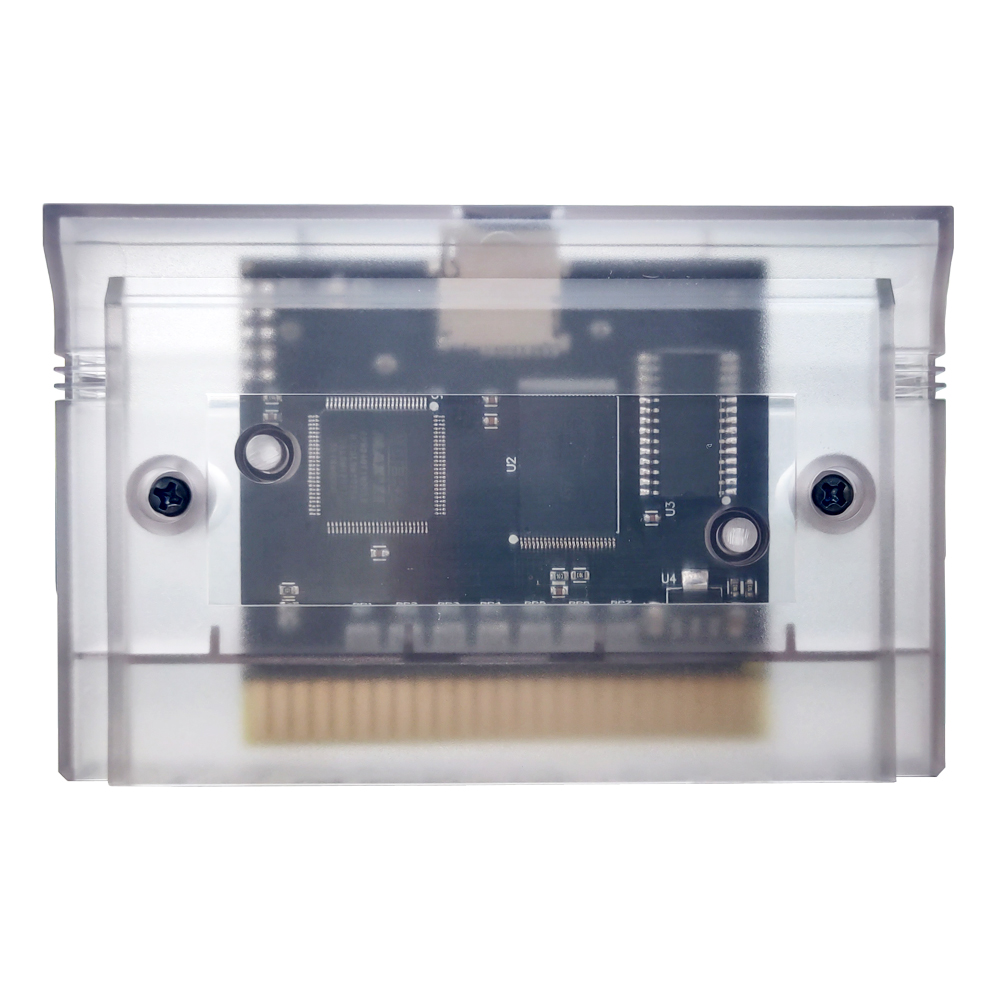 Mosel game flash Master system - Arcade Quest 评论和价格