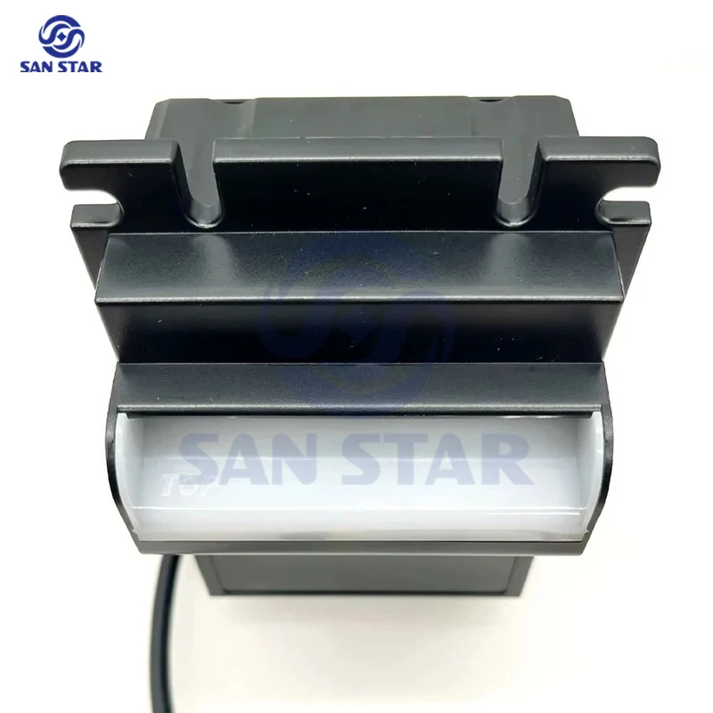 TOP TB74 TB77 Bill Acceptor Wi - Arcade Ticket Machine 评论和价格