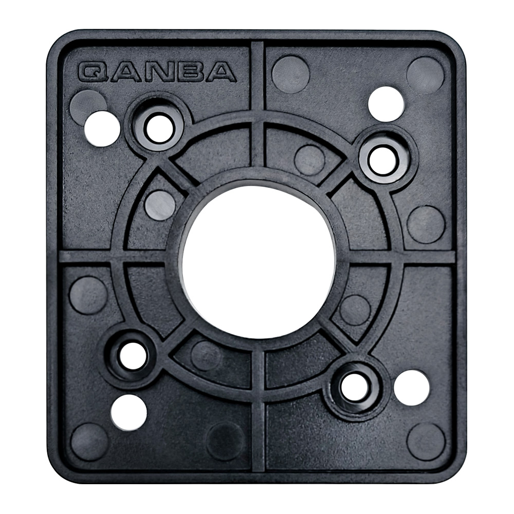 QANBA Arcade Stick Accessory G - Arcade Quest 评论和价格