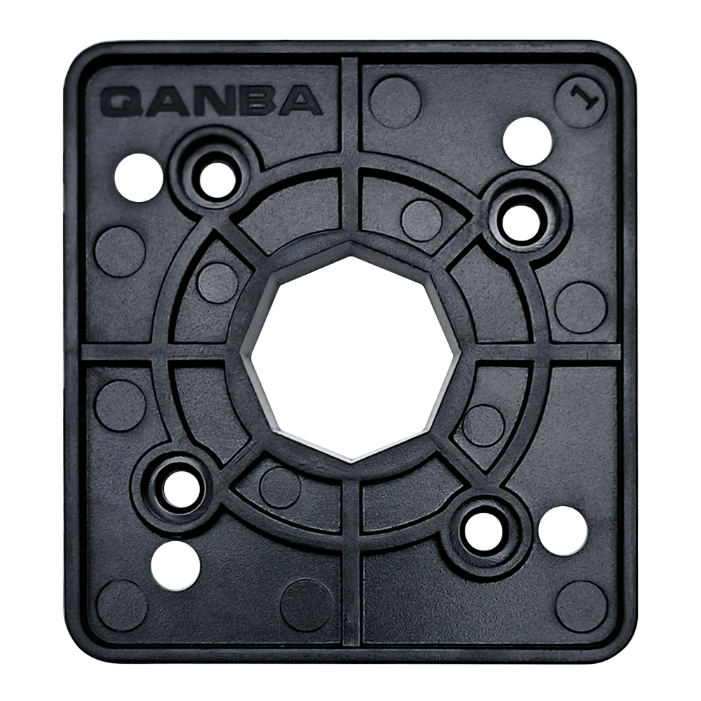 QANBA Arcade Stick Accessory G - Arcade Quest 评论和价格