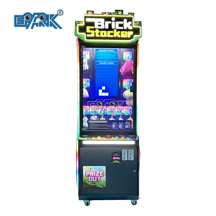 Arcade Game Machine Coin Opera - Bill Acceptor Vending 评论和价格