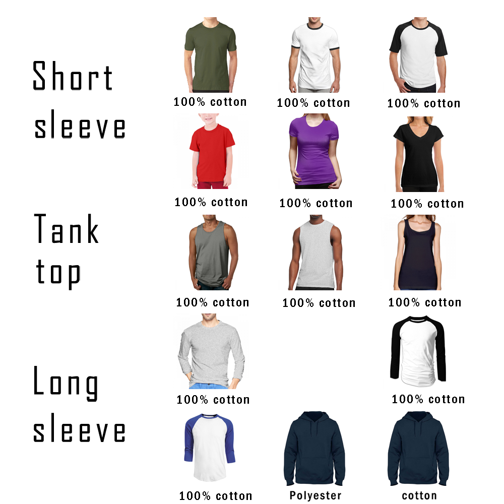 Unicorn Quest Tank Tops Vest S - Arcade Quest 评论和价格