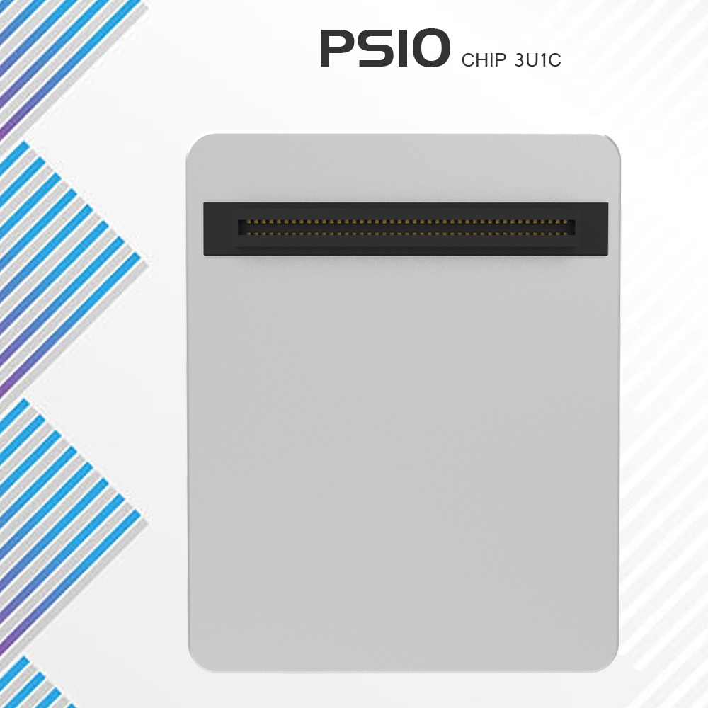 PSIO Optical Drive Simulator R - Arcade Quest 评论和价格