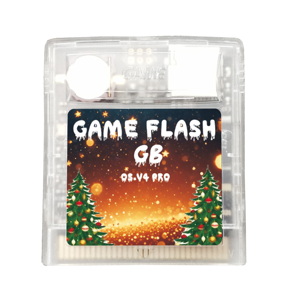 EDGB game flash GB China Editi - Arcade Quest 评论和价格