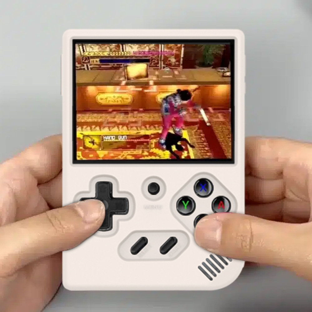 Silicone Soft Cover For ANBERN - Pinball Machine 评论和价格